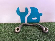 Трубка топливная Toyota Grand Hiace VCH16W 2002 5VZFE