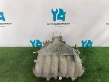 Коллектор впускной Toyota Grand Hiace VCH16W 2002 5VZFE