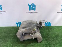 Коллектор впускной Toyota Grand Hiace VCH16W 2002 5VZFE