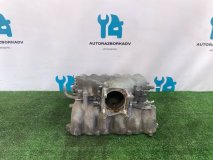Коллектор впускной Toyota Grand Hiace VCH16W 2002 5VZFE