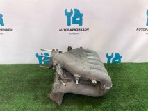 Коллектор впускной Toyota Grand Hiace VCH16W 2002 5VZFE