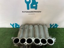 Коллектор впускной Toyota Grand Hiace VCH16W 2002 5VZFE