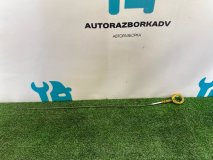 Щуп масляный Toyota Grand Hiace VCH16W 2002 5VZFE Щуп масляный Toyota Grand Hiace VCH16W 2002 5VZFE