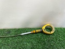 Щуп масляный Toyota Grand Hiace VCH16W 2002 5VZFE Щуп масляный Toyota Grand Hiace VCH16W 2002 5VZFE