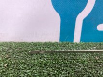 Щуп масляный Toyota Grand Hiace VCH16W 2002 5VZFE Щуп масляный Toyota Grand Hiace VCH16W 2002 5VZFE