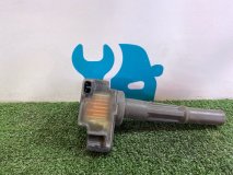 Катушка зажигания Toyota Grand Hiace VCH16W 2002 5VZFE Катушка зажигания Toyota Grand Hiace VCH16W 2002 5VZFE