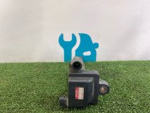 Катушка зажигания Toyota Grand Hiace VCH16W 2002 5VZFE Катушка зажигания Toyota Grand Hiace VCH16W 2002 5VZFE