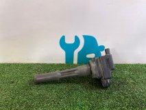 Катушка зажигания Toyota Grand Hiace VCH16W 2002 5VZFE Катушка зажигания Toyota Grand Hiace VCH16W 2002 5VZFE