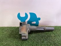 Катушка зажигания Toyota Grand Hiace VCH16W 2002 5VZFE Катушка зажигания Toyota Grand Hiace VCH16W 2002 5VZFE