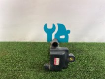 Катушка зажигания Toyota Grand Hiace VCH16W 2002 5VZFE Катушка зажигания Toyota Grand Hiace VCH16W 2002 5VZFE