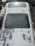 Крыша Toyota Grand Hiace VCH16W 2002 5VZFE Крыша Toyota Grand Hiace VCH16W 2002 5VZFE