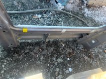 Крыло правое заднее Toyota Grand Hiace VCH16W 2002 5VZFE