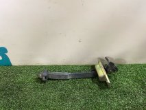 Ограничитель двери правый передний Toyota Grand Hiace VCH16W 2002 5VZFE