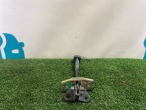 Ограничитель двери правый передний Toyota Grand Hiace VCH16W 2002 5VZFE