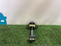 Ограничитель двери правый передний Toyota Grand Hiace VCH16W 2002 5VZFE