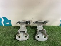 Петля двери левая передняя Toyota Grand Hiace VCH16W 2002 5VZFE