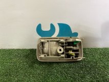 Ручка двери внутренняя правая передняя Toyota Grand Hiace VCH16W 2002 5VZFE