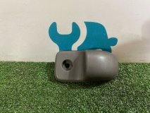 Отбойник двери правый задний Toyota Grand Hiace VCH16W 2002 5VZFE