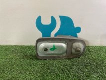 Отбойник двери правый задний Toyota Grand Hiace VCH16W 2002 5VZFE