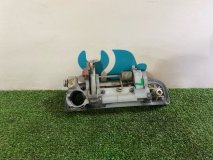 Ручка двери внешняя левая передняя Toyota Grand Hiace VCH16W 2002 5VZFE