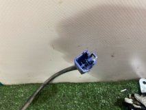 Замок багажника Toyota Grand Hiace VCH16W 2002 5VZFE