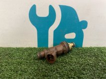 Форсунка топливная Toyota Grand Hiace VCH16W 2002 5VZFE