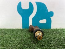 Форсунка топливная Toyota Grand Hiace VCH16W 2002 5VZFE