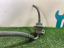 Клапан давления топлива Toyota Grand Hiace VCH16W 2002 5VZFE