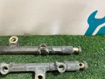 Топливная рейка Toyota Grand Hiace VCH16W 2002 5VZFE