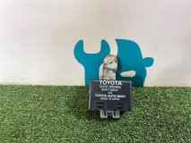 Блок управления дверьми Toyota Grand Hiace VCH16W 2002 5VZFE