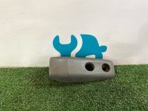 Отбойник двери левый задний Toyota Grand Hiace VCH16W 2002 5VZFE