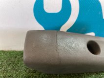 Отбойник двери левый задний Toyota Grand Hiace VCH16W 2002 5VZFE