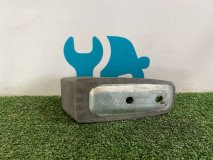 Отбойник двери левый задний Toyota Grand Hiace VCH16W 2002 5VZFE