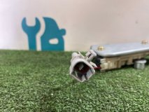 Активатор замка двери левый задний Toyota Grand Hiace VCH16W 2002 5VZFE