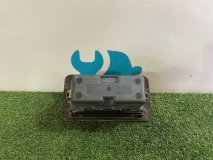 Пепельница Toyota Grand Hiace VCH16W 2002 5VZFE