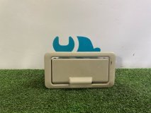 Пепельница Toyota Grand Hiace VCH16W 2002 5VZFE