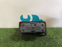 Пепельница Toyota Grand Hiace VCH16W 2002 5VZFE