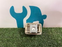 Кнопка управления шторой Toyota Grand Hiace VCH16W 2002 5VZFE