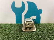 Кнопка управления шторой Toyota Grand Hiace VCH16W 2002 5VZFE