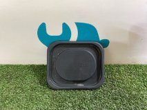 Заглушка кузова Toyota Grand Hiace VCH16W 2002 5VZFE