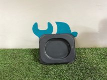 Заглушка кузова Toyota Grand Hiace VCH16W 2002 5VZFE