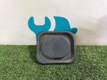 Заглушка кузова Toyota Grand Hiace VCH16W 2002 5VZFE