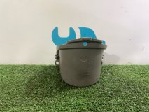 Пластик салона Toyota Grand Hiace VCH16W 2002 5VZFE