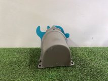 Пластик салона Toyota Grand Hiace VCH16W 2002 5VZFE