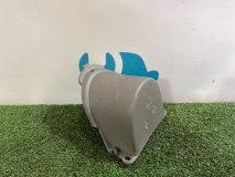 Пластик салона Toyota Grand Hiace VCH16W 2002 5VZFE