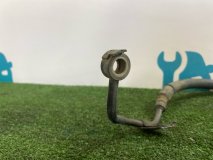 Трубка топливная Toyota Grand Hiace VCH16W 2002 5VZFE