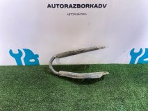 Петля буксировочная Toyota Grand Hiace VCH16W 2002 5VZFE