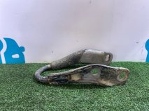 Петля буксировочная Toyota Grand Hiace VCH16W 2002 5VZFE