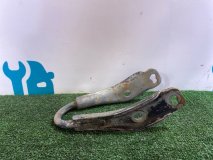 Петля буксировочная Toyota Grand Hiace VCH16W 2002 5VZFE