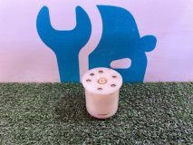 Клапан вентиляции топливного бака Toyota Hiace LH107G 1992 3L